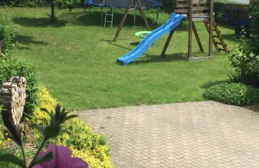 Ferienwohnung Martina - Foto 7