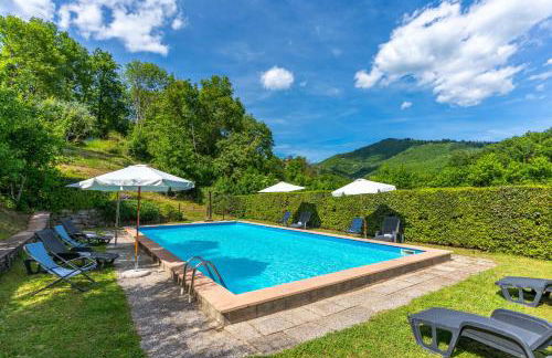 Agriturismo Valli - Foto 24