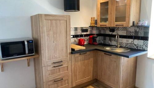 Medieval Tower Apartment At Château De Champagnat - Foto 4