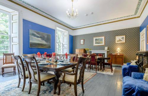 7 Bed in Campbeltown 83009 - Foto 6