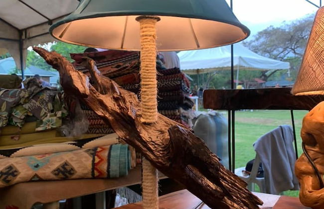 Simba Villa - Foto 33