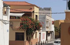 Casa TINGUARO - Foto 41