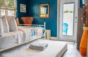 Sunny Delight I - Foto 20