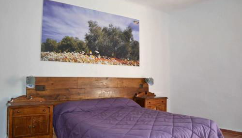 Finca el Vizconde - Naturaleza con tus hijos - Foto 2