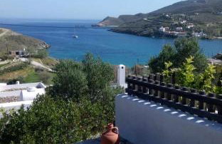 Serenity Maisonnette - Foto 11