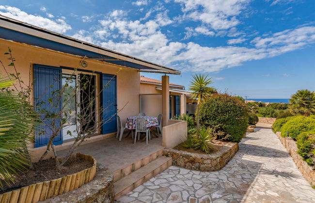 San Antoine - Photo 16