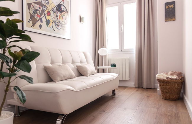 ConK Apartments - Foto 4