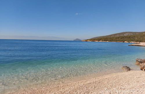 Holiday House Sonia - Foto 7