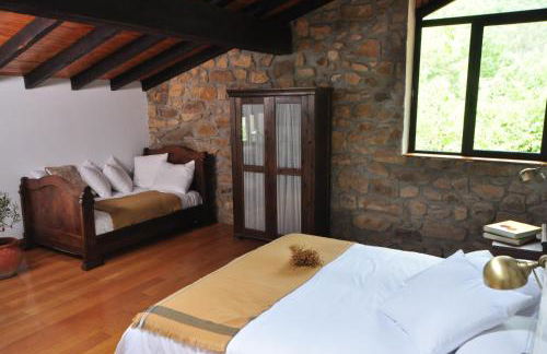 CASA MENDILORE - Foto 16