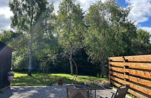 Woodland studio - Foto 16