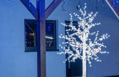 ZinHouse Wojakowa - Photo 13