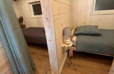 ty loft keremma - Foto 13