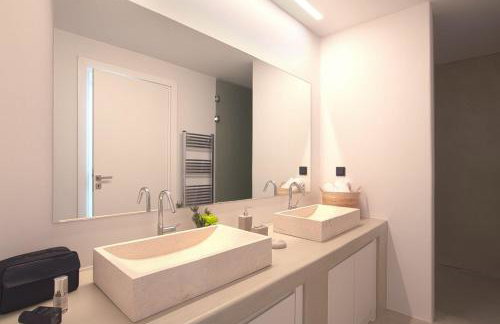 Villa Agate by Mykonos Mood - Foto 7