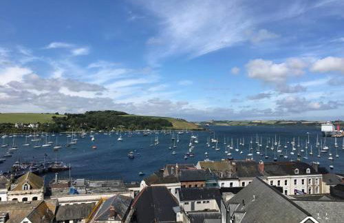 Jacob's View - Foto 38