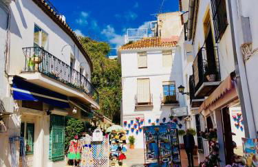 Duquesa Village (La Casa del Loonos) - Photo 64