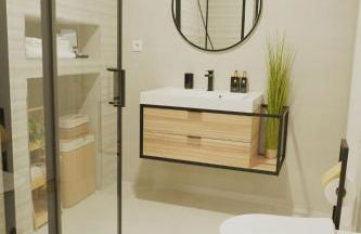 Torre Medieval - Foto 44