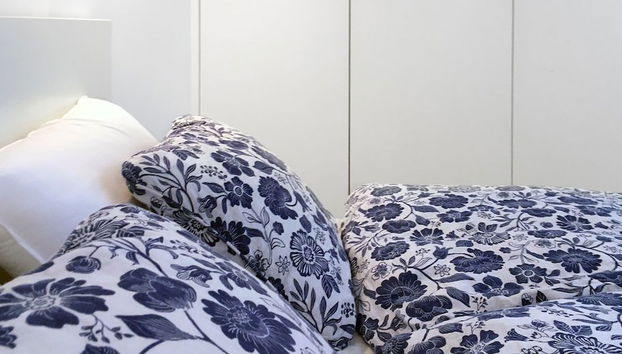 Lovely Spot in Alfama - Foto 3, Habitación