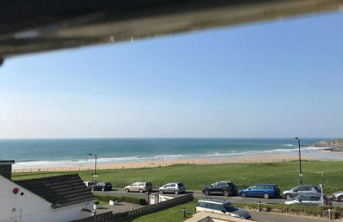 6 Ocean Gate apartment - Foto 13