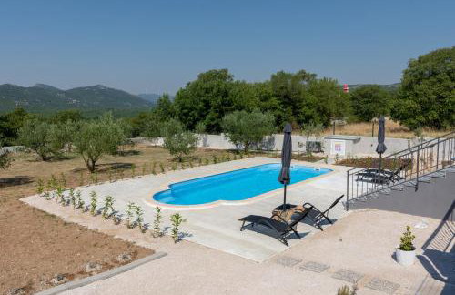 Villa Life - Foto 13