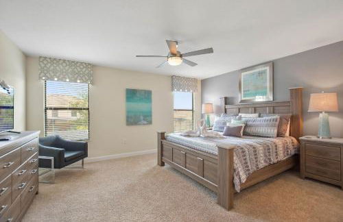 Havilah Vacation Villas Resort Club - Foto 21