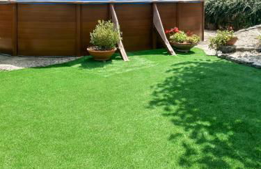 Villa Ada - Sannio - Foto 41