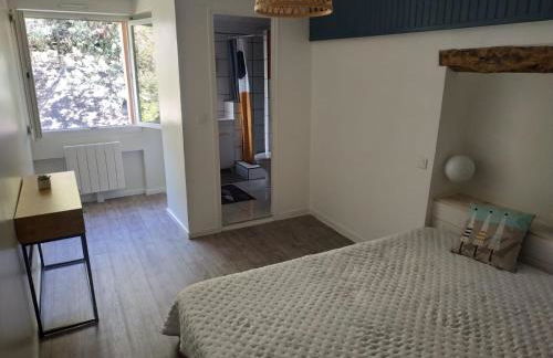 Appartement, port de Binic - Foto 6