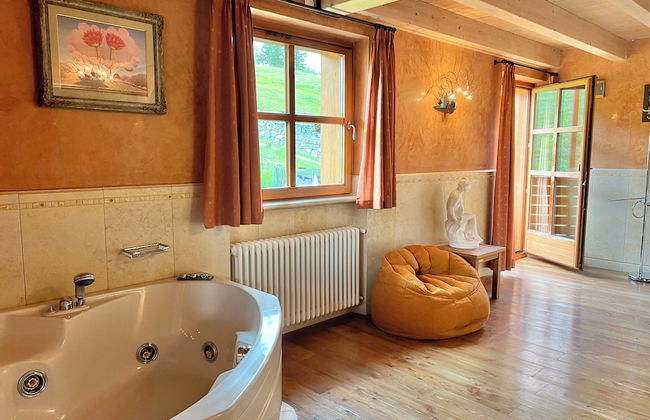 Apartments ForHotel - Foto 63