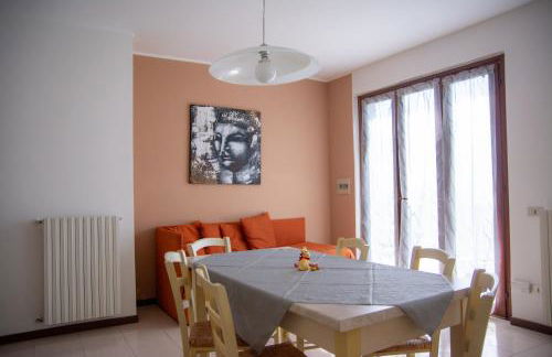 Residence Calap - Foto 52