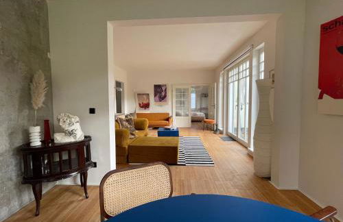 Dein Zuhause auf Rügen - Foto 10