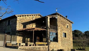 Mas Sabaters - L'Era de Sabaters - Foto 2