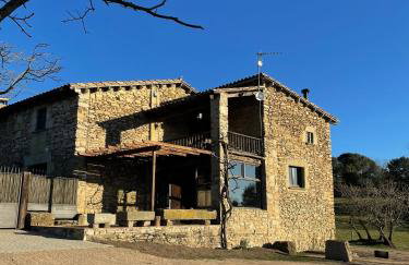 Mas Sabaters - L'Era de Sabaters - Foto 2