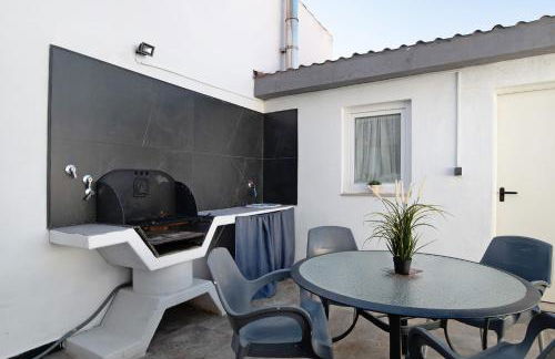 Casa Mia Jacuzzi Exterior - Photo 24