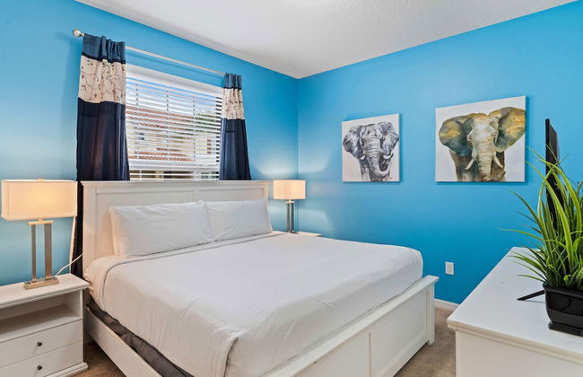 4642 Terrasonesta Drive - Foto 14