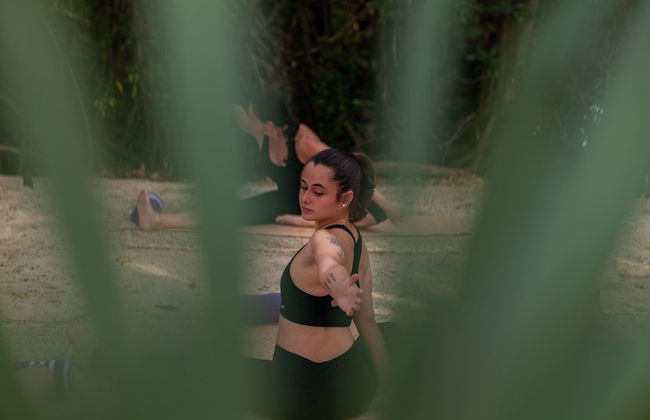 Paradisus La Perla - Adults Only - Riviera Maya - All Inclusive - Foto 79