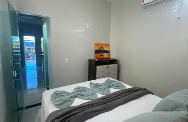 Apartamentos Ana Clara - Foto 9