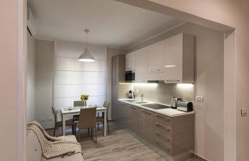 Gli Archi Spoleto - Photo 9