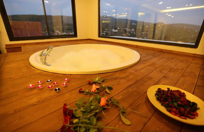 Golden Villas - Foto 50