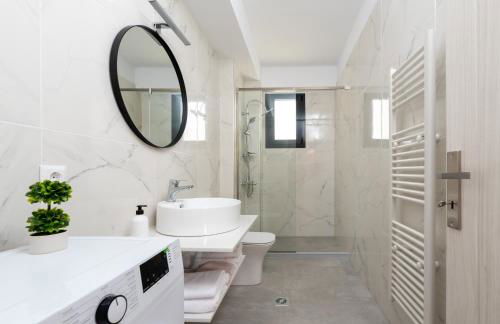 PROPAN CITY SUITES - Foto 37