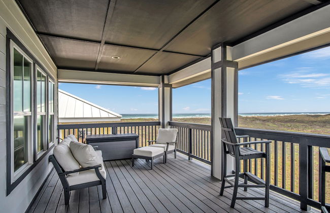 Naut Today - Foto 21