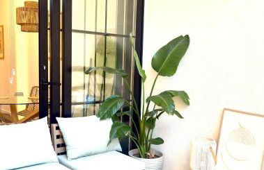 Mestalla flats & Rut - Foto 11