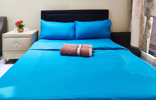 The Gramercy Residences Makati Manila - Photo 26