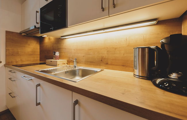 Haus Katharina - Foto 28