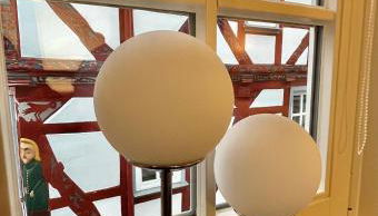 Ferienwohnungen am Markt - historischer Marktplatz im Herzen der Altstadt - Foto 3