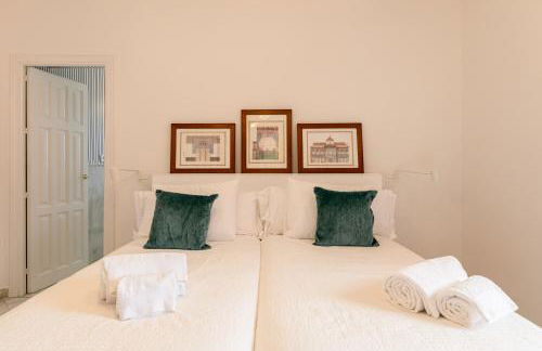 Ohliving Virgenes 7 - Photo 42