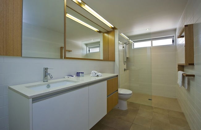 Maggies Beachfront Apt. 1 - Photo 14