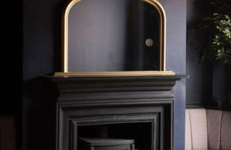 The Lettered Board Apartments - Foto 55