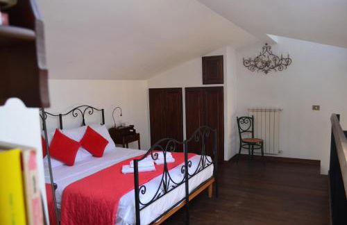 La luce del borgo - Foto 30