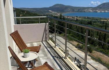 Villa Argyro - Photo 28