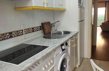 La cabaña - Photo 13