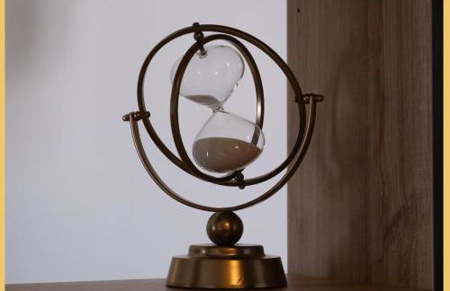 L'Ecrin du Léman I Thonon-les-Bains - Foto 28